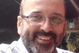 Miguel Onofre Martínez Rach